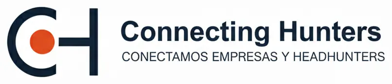 Connecting Hunters - Conectamos Empresas y Headhunters