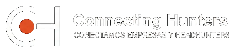 Connecting Hunters - Conectamos Empresas y Headhunters